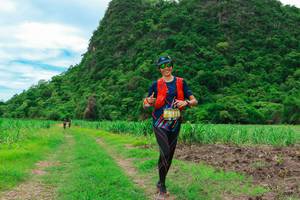 BIB: 511
                            <button type="button" onclick="openModal(4432236)" class="btn btn-primary btn-sm float-right btn-popup" data-toggle="modal" data-target=".modal-high-quality">
                        <i class="fas fa-shopping-cart"></i> Add to Cart
                    </button>
                                            <button type="button" onclick="isThisMe(4432236, true)" class="btn btn-success btn-sm float-right btn-popup btn-isme hidden" data-toggle="tooltip" data-placement="bottom" title="นี่คือรูปของคุณใช่ไหม คลิกที่นี่เพื่อเอาเข้าอัลบั้ม">
                        <i class="fas fa-plus"></i> Add to album
                    </button>
                    <button type="button" onclick="isThisMe(4432236, false)" class="btn btn-warning btn-sm float-right btn-popup btn-isnotme hidden">
                        <i class="fas fa-ban"></i> Remove from album
                    </button>